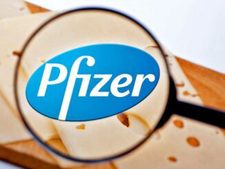 cheese pfizer gmo