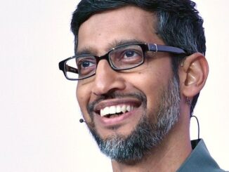 Google execs caught bragging about rigging elections for Democrats