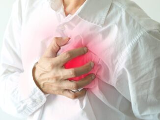 heart problems covid vaccines