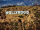 WEF caught paying Hollywood writers to push Net Zero agenda.