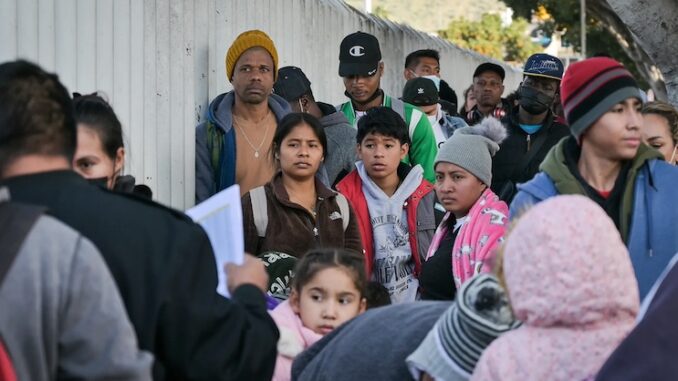 California to award illegals interest-free mortgages