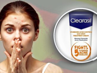 FDA warns popular teen acne treatments are linked to leukemia