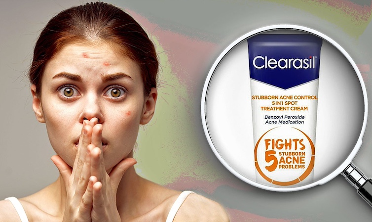 FDA warns popular teen acne treatments are linked to leukemia