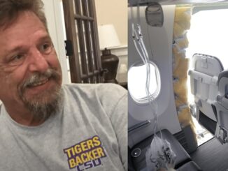 Boeing whistleblower told associates that he was not suicidal shortly before being killed.