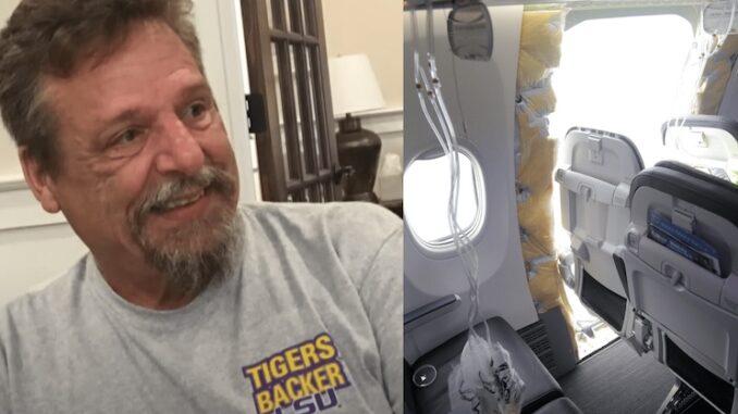 Boeing whistleblower told associates that he was not suicidal shortly before being killed.