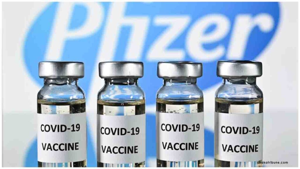 Pfizer