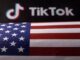 TikTok ban will give elites the power to ban independent media