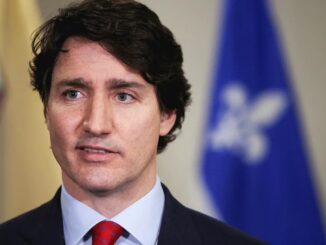 Trudeau regime to ban Christianity in Canada.
