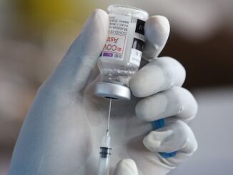 Vaccine mandates ruled illegal by Australia's Supreme Court.