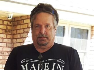 Boeing whistleblowers death being treated as suspicious, police say