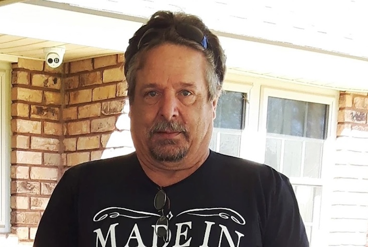 Boeing whistleblowers death being treated as suspicious, police say