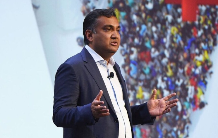 YouTube caught reporting users who watch non-mainstream videos to the FBI