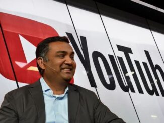 YouTube declares it has a moral responsibility to rig the 2024 elections for the Democrats.