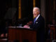 BIDEN SOTU ADDRESS