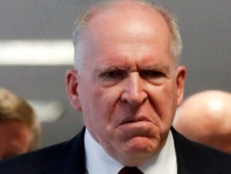 John Brennan