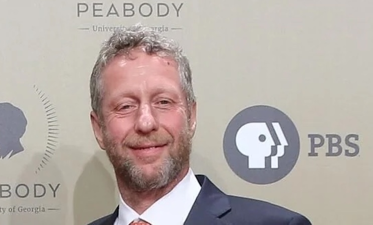 NPR whistleblower forced to resign after admitting outlet spreads far left propaganda.