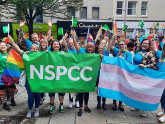 nspcc
