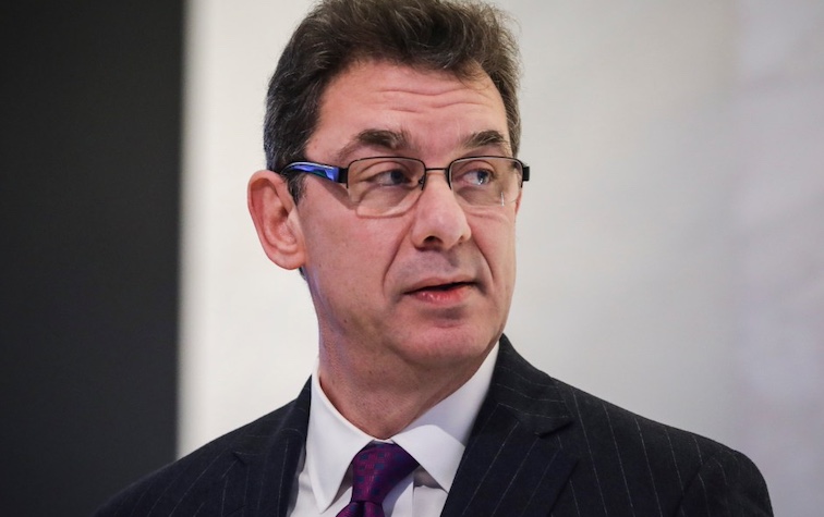 Pfizer forced to apologise for misleading ads about their dangerous mRNA jabs.