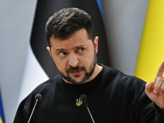 Zelensky