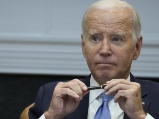 Judge Cannon releases evidence Biden regime ordered illegal mar-a-lago raid on Trump