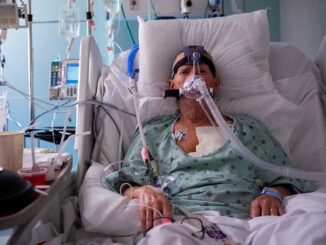 Doctors alarmed at cancer epidemic