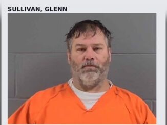 Trump judge orders physical castration of pedophile