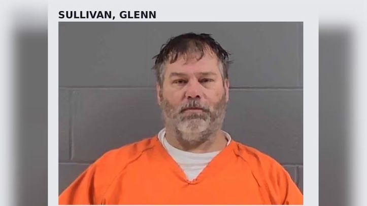 Trump judge orders physical castration of pedophile