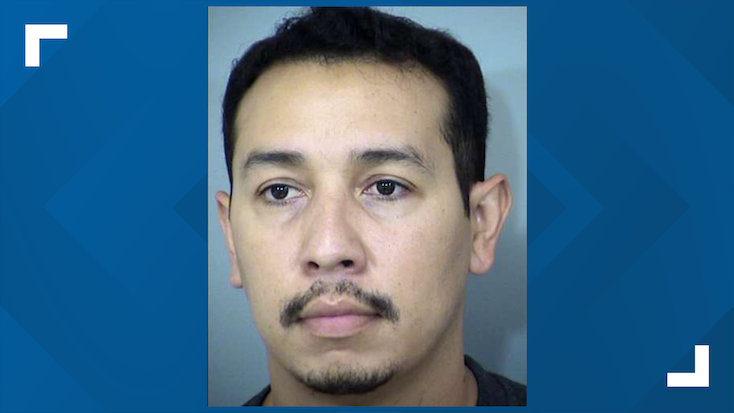 Dem State Senator sentenced to prison for child sex crimes.