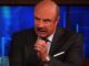 Dr Phil sounds the alarm about trans kids agenda and elite pedophilia