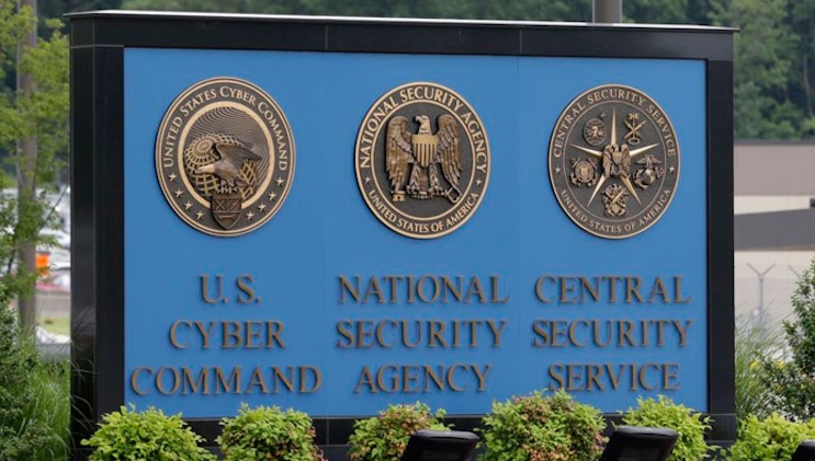 FISA bill will require all U.S. businesses to become NSA spies