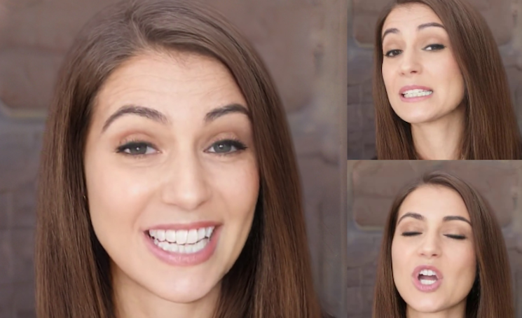 Bill Gates creates AI to replace podcasters and newscasters