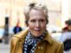 Cops seize E Jean Carroll's gun following reports of Trump assassination plot