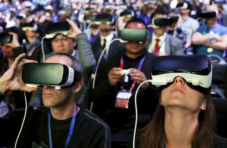 WEF unveils mandatory metaverse passports for users who wish to participate in future society