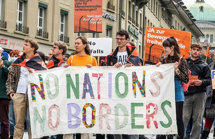 Migrant child rapist spared deportation by liberal judge