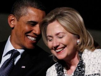 Obama and Hillary aide, who bragged about debunking pizzagate, charged with raping children.