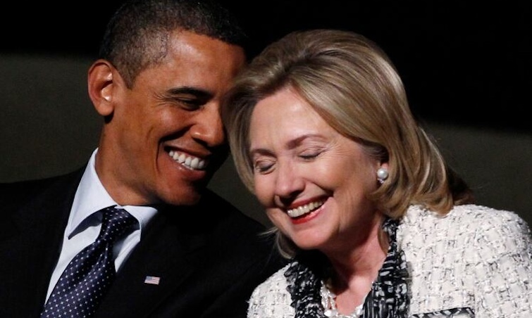 Obama and Hillary aide, who bragged about debunking pizzagate, charged with raping children.