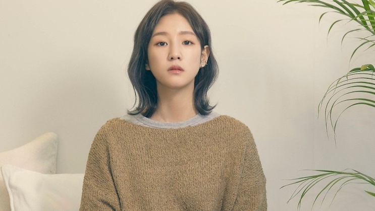 K-Pop star Park Bo Ram suffers fatal heart attack