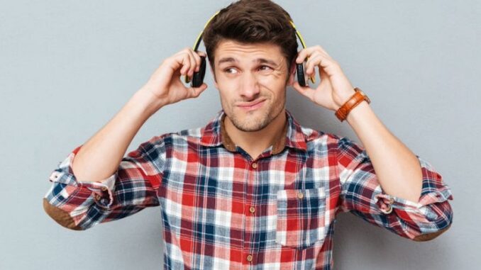 Scientists have officially proven that pop music has gotten worse of the last few decades.