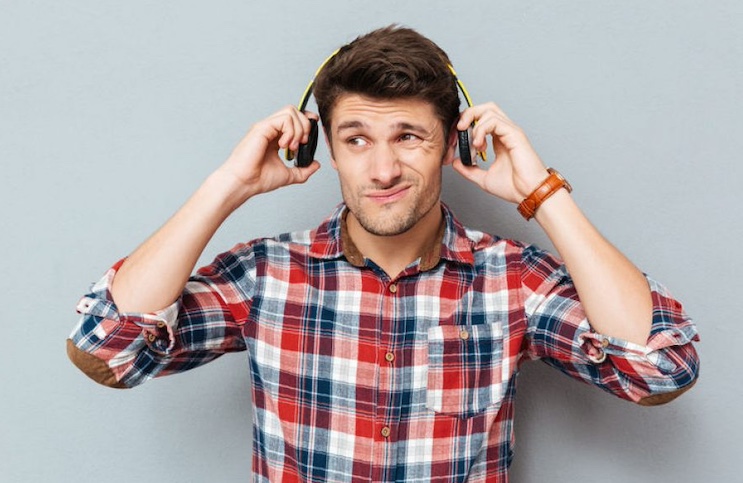 Scientists have officially proven that pop music has gotten worse of the last few decades.