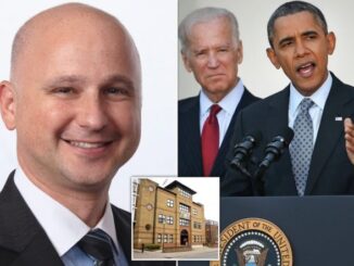 rahamim-rami-shy Obama