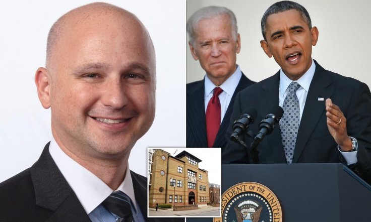 rahamim-rami-shy Obama