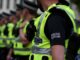 Scottish police no longer able to deal with murder and rape incidents due to influx of hate crime reports