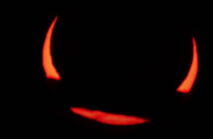 Indiana declares state of emergency ahead of solar eclipse event