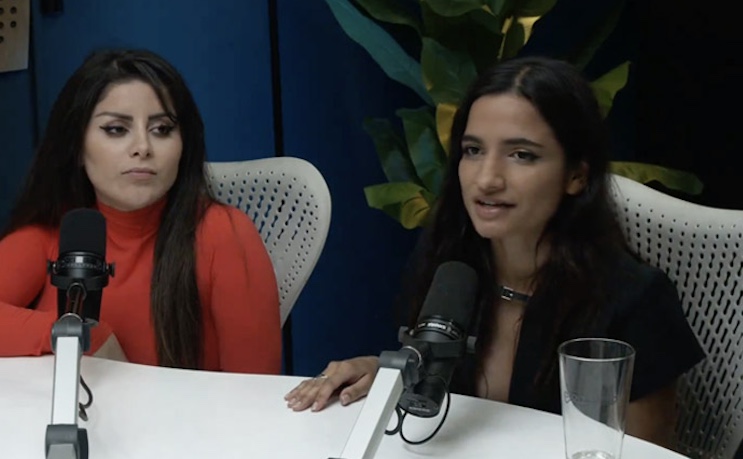 TikTok influencer admits Biden paid her to spread propaganda