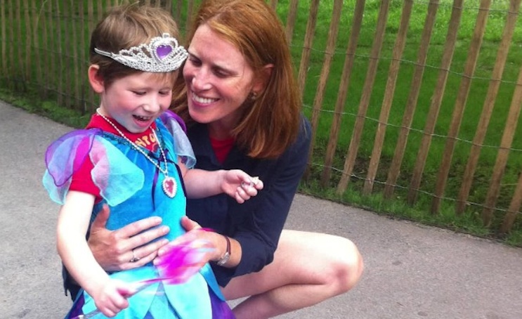 A new study from the Mayo Clinic has revealed that puberty blockers are causing terminal cancer in boys who take them.