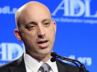 ADL demands warrantless FISA spying of Americans.