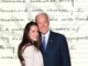 Ashley and Joe Biden