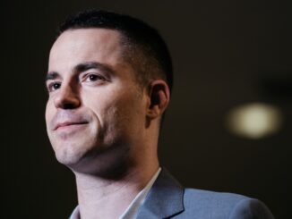 A government minister who blew the whistle on the elite's plans to hijack Bitcoin and other digital currencies and replace them with CBDC's has been illegally arrested in Spain at the behest of the IRS.