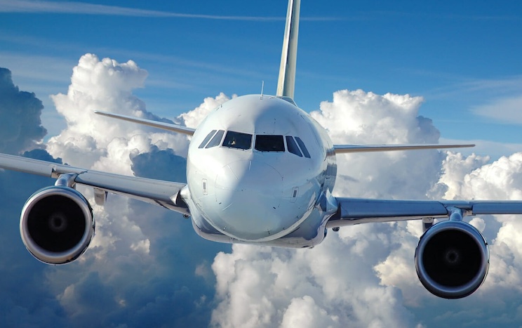 FAA warns hundreds of Boeing jets are going to explode mid air any day now.