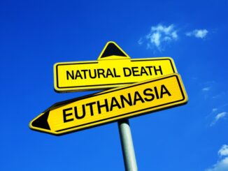 EUTHANASIA